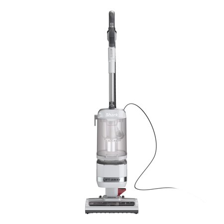 Shark® Navigator® Lift-Away® ADV Upright Vacuum for Carpets and Hard Floors, LA300