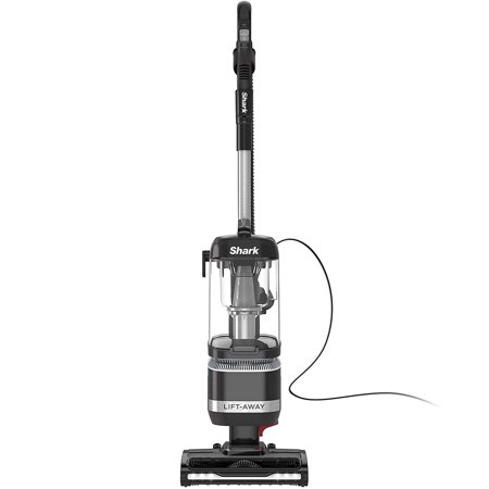 Shark Navigator® Lift-Away® ADV Upright Vacuum