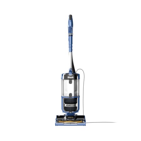 Shark Navigator® Lift-Away Speed™ Self-Cleaning Brushroll Upright Vacuum, ZU560