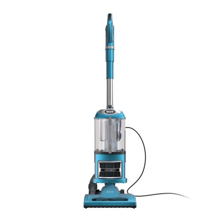 Shark Navigator® Lift-Away® Upright Vacuum for Carpets and Hard Floors, NV380