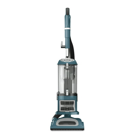 Shark Navigator® Lift-Away® XL Multisurface Vacuum,CU512