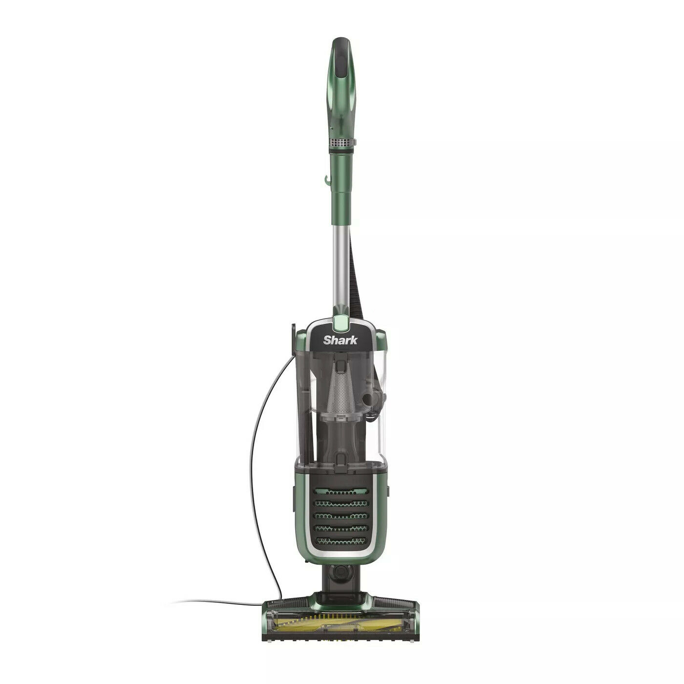 Shark Navigator Swivel Pro Pet Upright Vacuum with Self-Cleaning Brushroll, ZU51