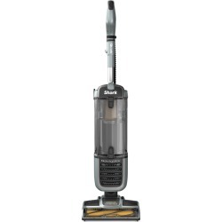 Shark Navigator ZU62 Self-Cleaning Brushroll Pet Upright Vacuum