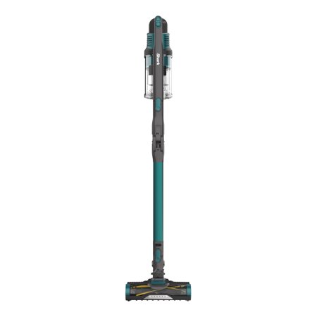 Shark® Pet Pro Cordless Stick Vacuum, IZ140
