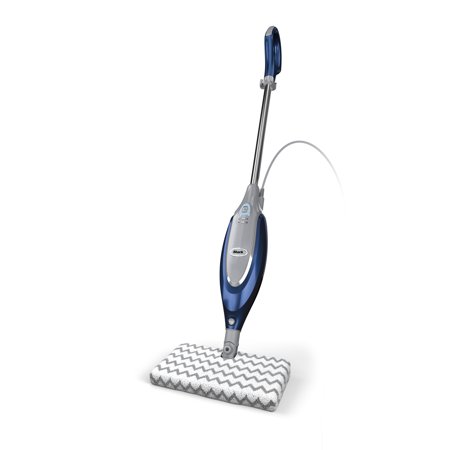 Shark® Professional Steam Pocket® Mop for Hard Floors, Deep Cleaning, and Sanitization, SE460