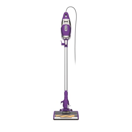 Shark® Rocket® Pet Pro Corded Stick Vacuum with Self-Cleaning Brushroll