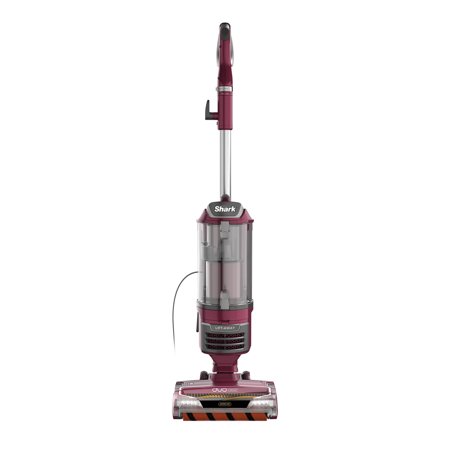 Shark® Rotator® Lift-Away® DuoClean® Pro with Self-Cleaning Brushroll Upright Vacuum, ZU780