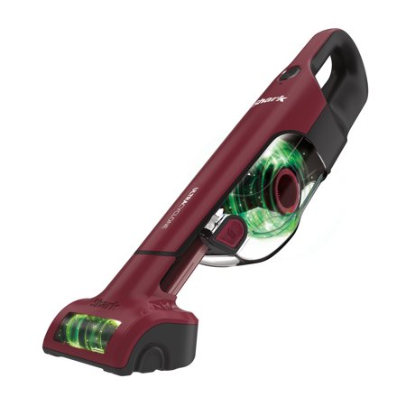 Shark UltraCyclone™ Pet Pro Cordless Handheld Vacuum CH950