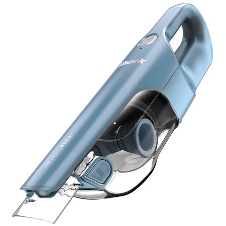 Shark UltraCyclone Pro Cordless Handheld Vacuum CH900WM