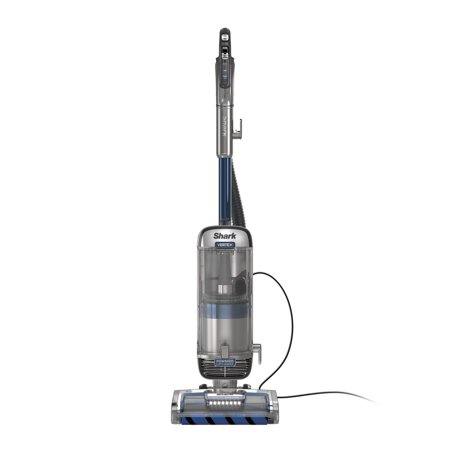 Shark® Vertex DuoClean® PowerFins Upright Vacuum with Powered Lift-away® and Self-Cleaning Brushroll AZ2000