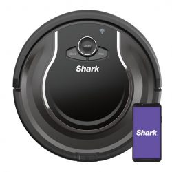 Shark ION Stacking Black Friday Discounts- Up To 75% OFF!