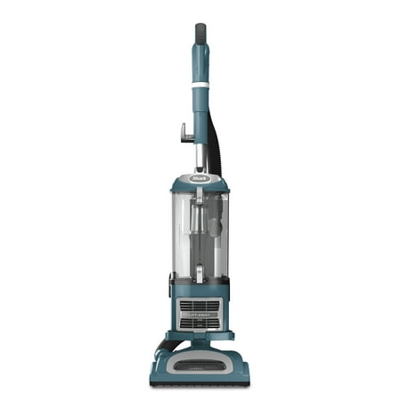 Shark Navigator® Lift-Away® XL Upright Vacuum, CU510  - PRICE DROP AT WALMART!