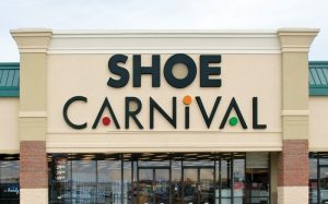 Shoe Carnival Coupons and Promos- Save BIG on Shoes For The Family!