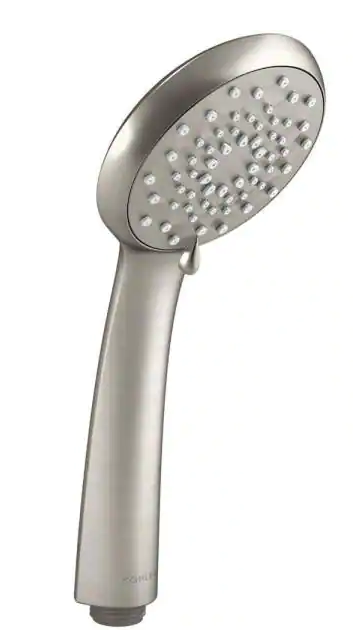Kohler Awaken Handheld Shower Head Home Depot Deal!