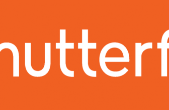 Shutterfly Coupons Discounts and Codes