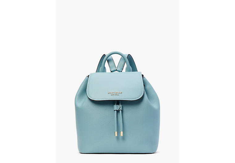 Sinch Medium Backpack on Sale At Kate Spade New York