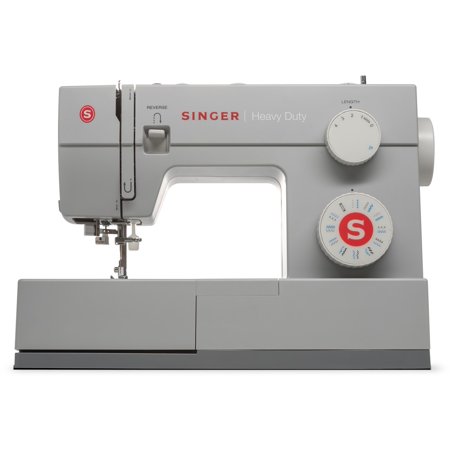SINGER® 44S Heavy Duty Classic Sewing Machine