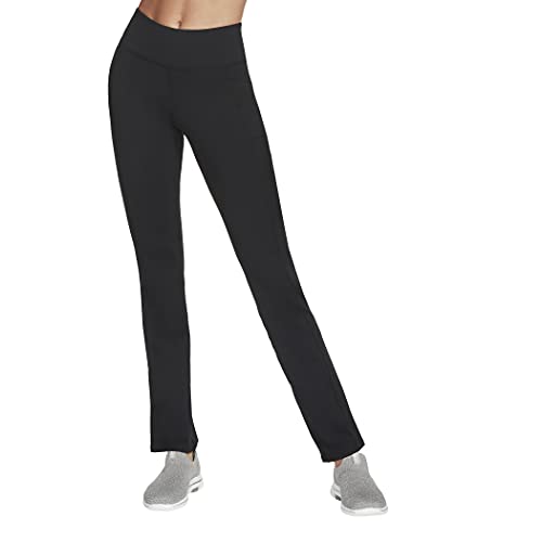 Skechers Go Walk Pants Today Only!