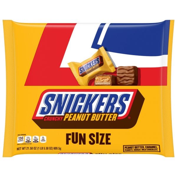 snickers scaled