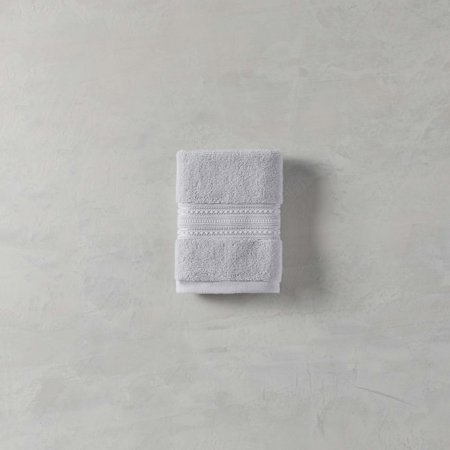 Soft Silver Washcloth, Better Homes & Gardens Signature Soft Towel Collection