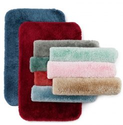 HUGE Discount on Sonoma Ultimate Bath Rugs at Kohl’s!