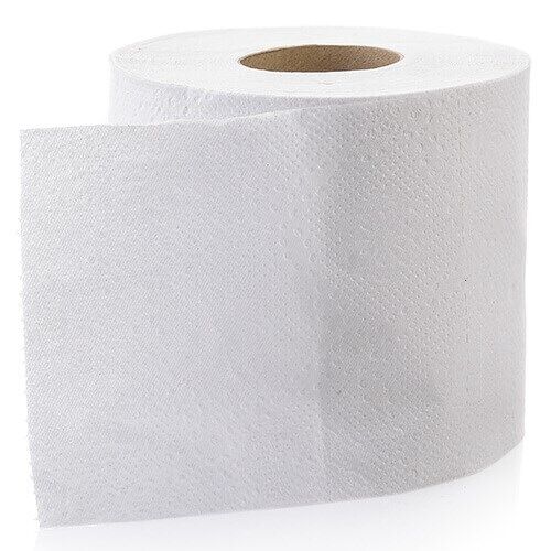 Special Buy Toilet Tissue, 2-ply Paper, 96 Rolls (SPZ00800)
