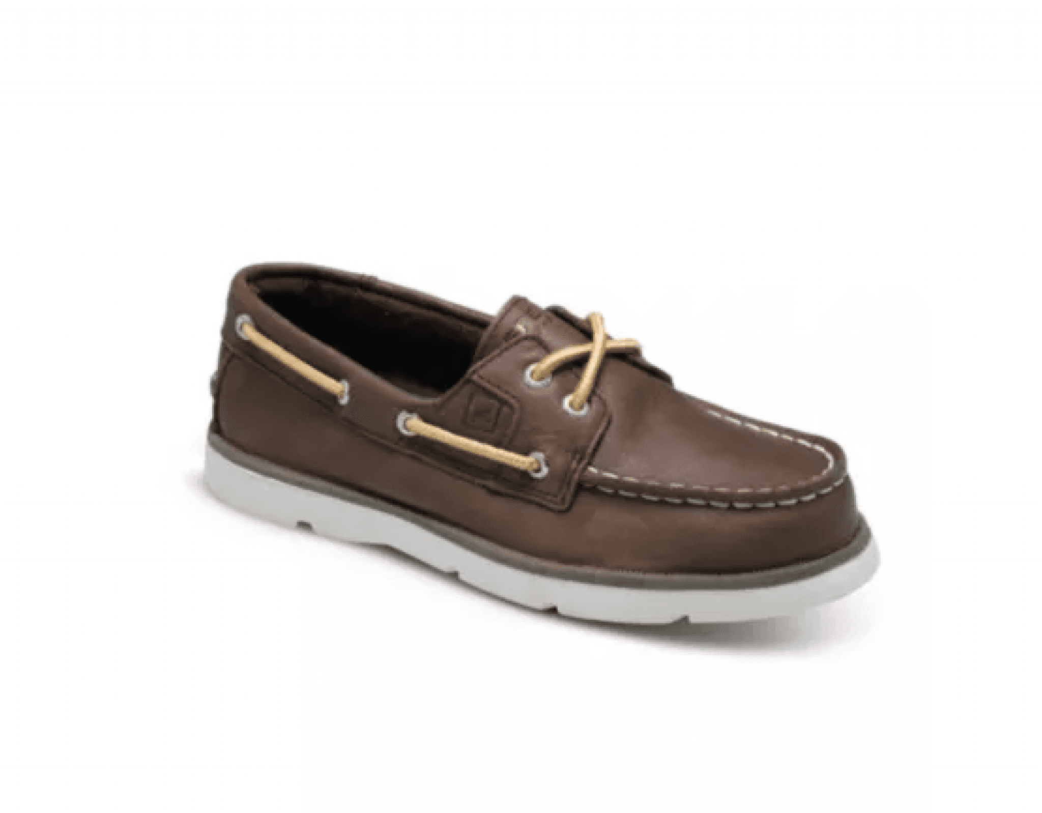 belk shoes sperry