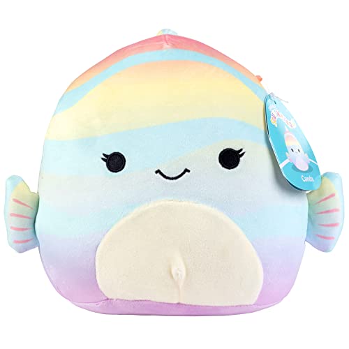 Squishmallows On Sale at Amazon