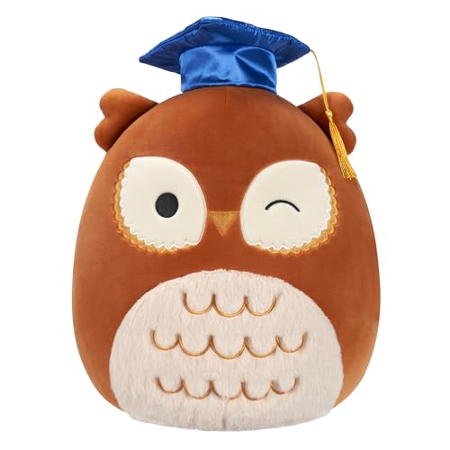 Squishmallows Sale Is On At Walmart Squishmallows Sale Is On At Walmart