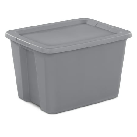 Storage Totes - HOT DEAL!