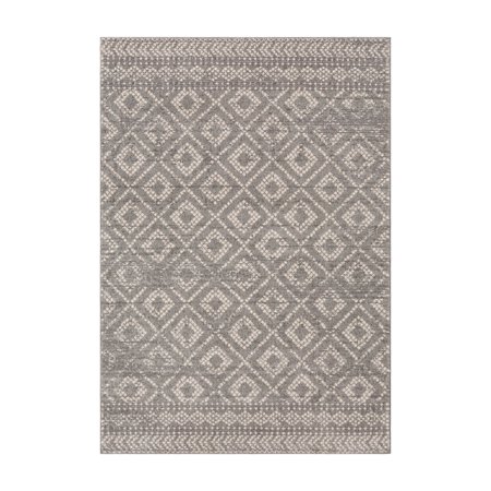 Area Rugs Only $9 At Walmart On Sale – Glitchndealz