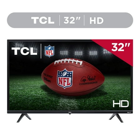 Walmart 32 Inch Tv – HOT DEAL!