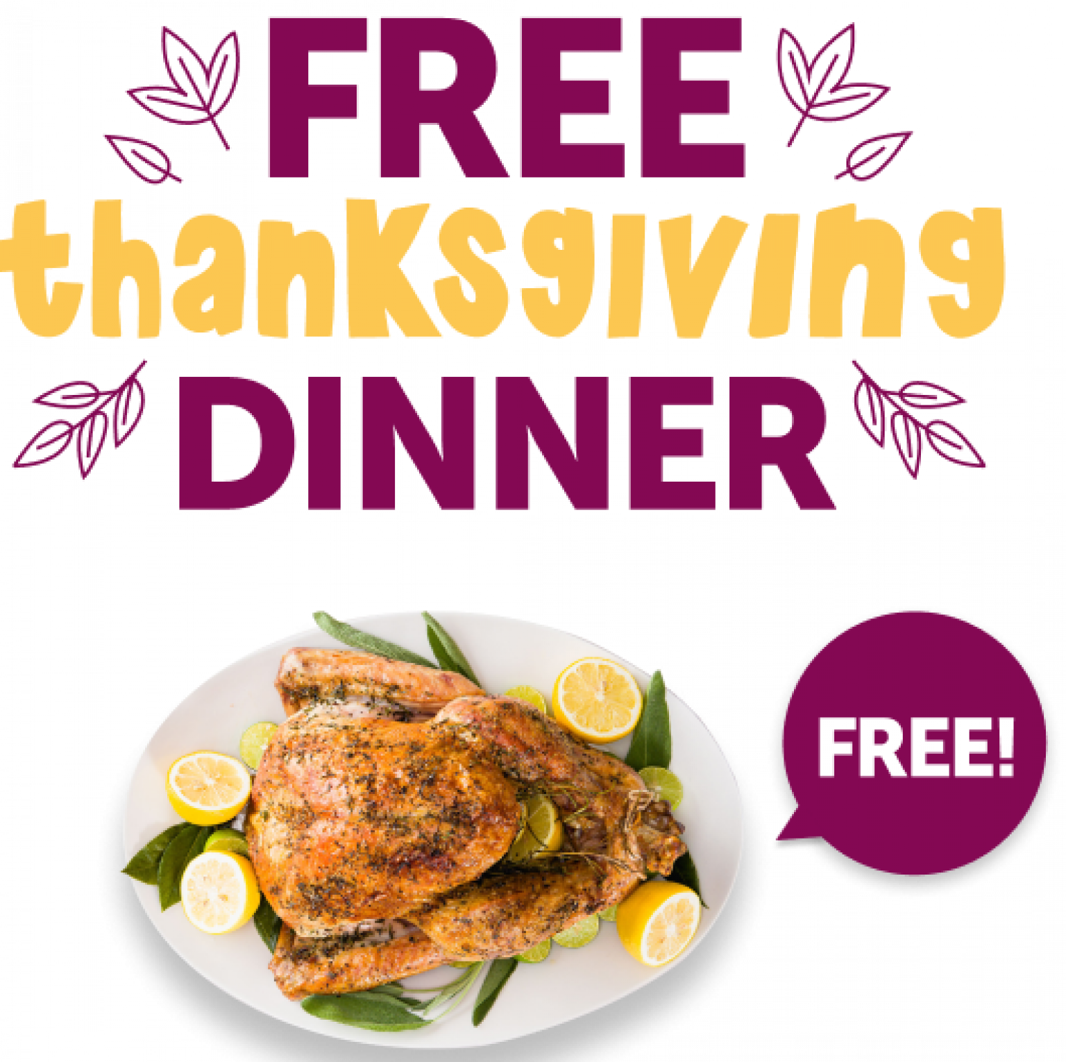 free-thanksgiving-dinner-for-2021-glitchndealz