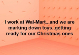 BIG Walmart Toy Clearance Online And In Store Has Just Started!