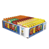 Frito-Lay Classic Mix Variety Pack -Price Drop