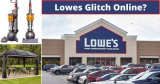 Lowes Glitch Online Got This Couple ARRESTED! See How!