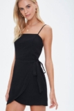 Clothing Online! Clearance Sale at Forever21! Extra 40% OFF!