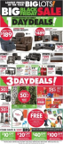 Big Lots Black Friday Ad Shop Amazing Holiday Sales!