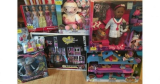Walmart Toy Clearance Haul – Saved 80%!!!