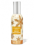 Bath & Body Works Room Sprays Only $3.95 Today Only!