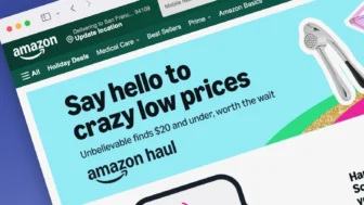 Up to 90% Off Amazon Haul – HUGE Discounts on Clothes & Accessories!