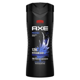 AXE Body Wash Phoenix JUST $0.75 at Walmart