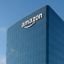 The Ultimate Guide to Amazon Jobs in 2025: Opportunities, Benefits & How to Apply