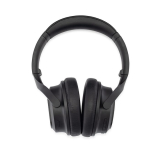 Wyze Noise-Cancelling Headphones Black Friday Deal!