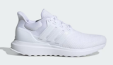 HOT Adidas Sale + Free Shipping UP TO 70% OFF