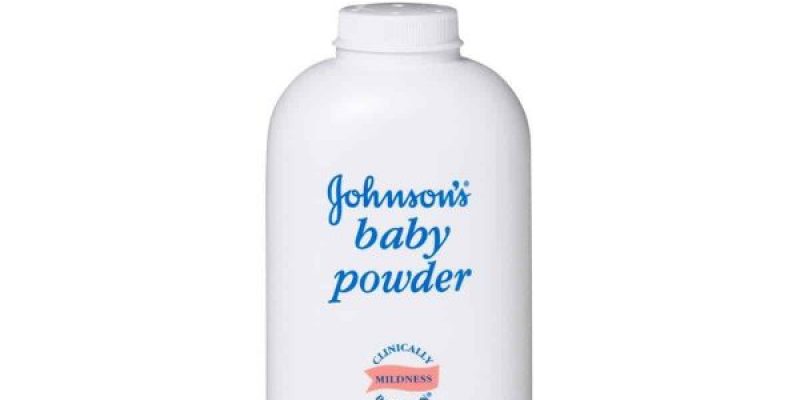 Baby Powder Class Action Lawsuit! – Powder Causes Death?!