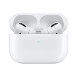 Apple AirPods Pro – Price DROP At Walmart – LOWEST PRICE EVER