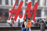 H&M Coupons Available Online!