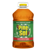 Have You Used Pinesol? New Class Action Cash Settlement!