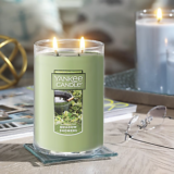 Yankee Candle: Up to 60% Off Clearance